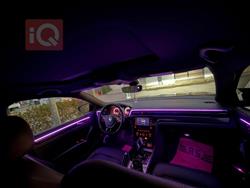 فولكسفاغن باسات